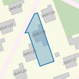 Perceel ZPE00-D-3100