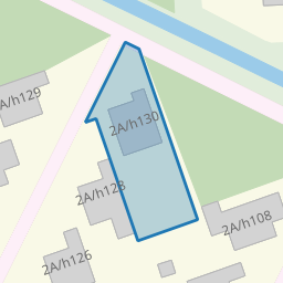 Perceel ZPE00-D-3101