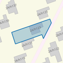 Perceel ZPE00-D-3104