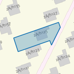 Perceel ZPE00-D-3105