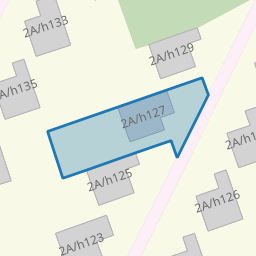 Perceel ZPE00-D-3106