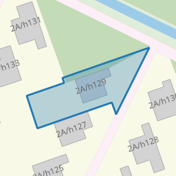 Perceel ZPE00-D-3107