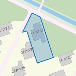 Perceel ZPE00-D-3108