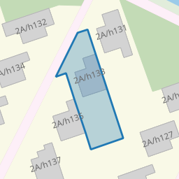 Perceel ZPE00-D-3109