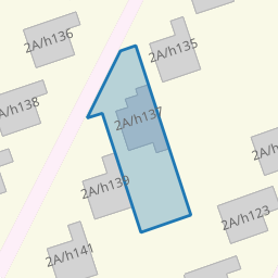 Perceel ZPE00-D-3111