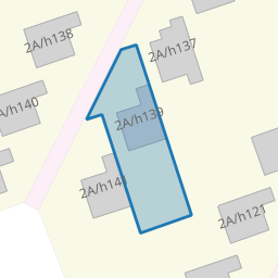 Perceel ZPE00-D-3112