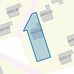 Perceel ZPE00-D-3113