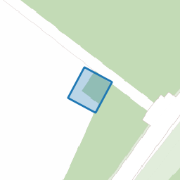 Perceel ZPE00-D-3121