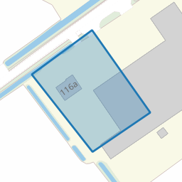 Perceel ZPE00-D-3123