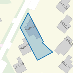 Perceel ZPE00-D-3126