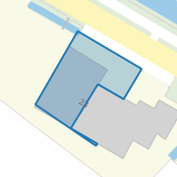 Perceel ZPE00-D-3132