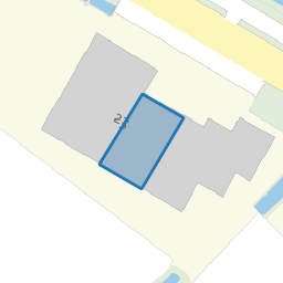 Perceel ZPE00-D-3133