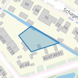 Perceel ZPE00-D-3135