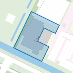 Perceel ZPE00-D-3137