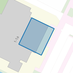 Perceel ZPE00-D-3138