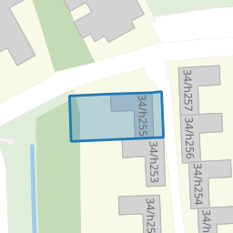 Perceel ZPE00-D-3141