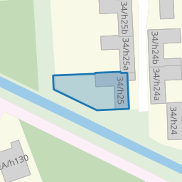 Perceel ZPE00-D-3144