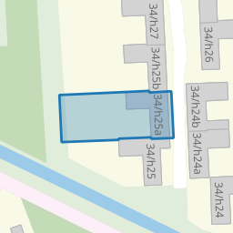 Perceel ZPE00-D-3145