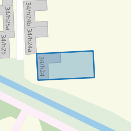 Perceel ZPE00-D-3147