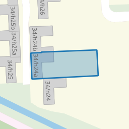 Perceel ZPE00-D-3148