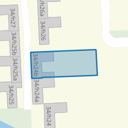 Perceel ZPE00-D-3149