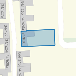 Perceel ZPE00-D-3150