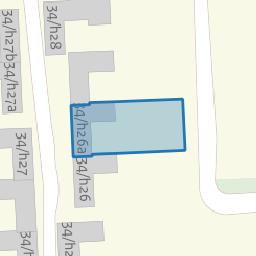 Perceel ZPE00-D-3151