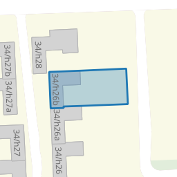 Perceel ZPE00-D-3152