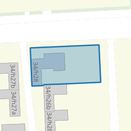 Perceel ZPE00-D-3153