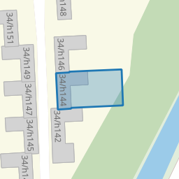 Perceel ZPE00-D-3155