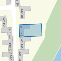 Perceel ZPE00-D-3156