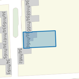 Perceel ZPE00-D-3157