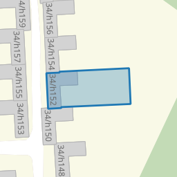 Perceel ZPE00-D-3158