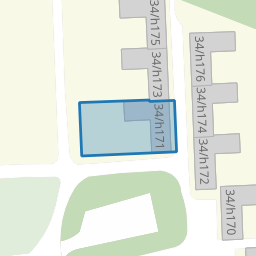 Perceel ZPE00-D-3159