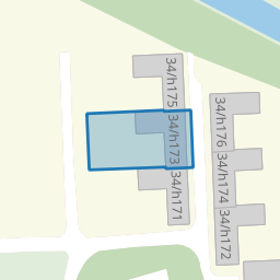 Perceel ZPE00-D-3160