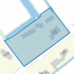 Perceel ZPE00-D-3166