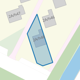 Perceel ZPE00-D-3168