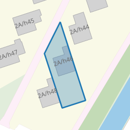 Perceel ZPE00-D-3169