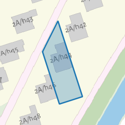 Perceel ZPE00-D-3170