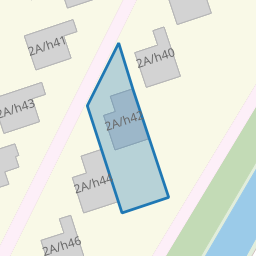 Perceel ZPE00-D-3171