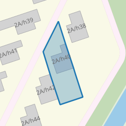 Perceel ZPE00-D-3172