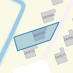 Perceel ZPE00-D-3175