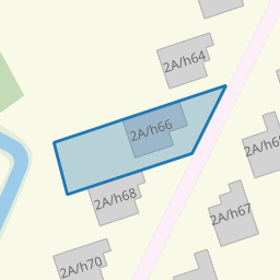 Perceel ZPE00-D-3177