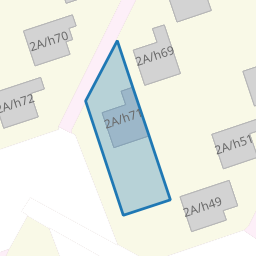 Perceel ZPE00-D-3178