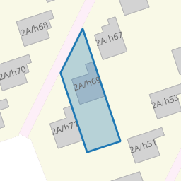 Perceel ZPE00-D-3179