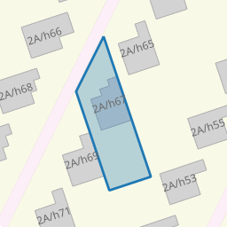 Perceel ZPE00-D-3180