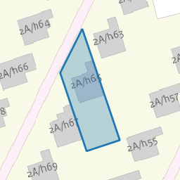 Perceel ZPE00-D-3181