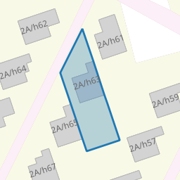 Perceel ZPE00-D-3182