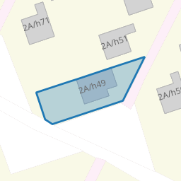 Perceel ZPE00-D-3183