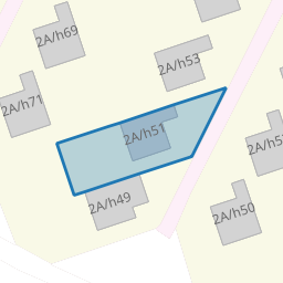 Perceel ZPE00-D-3184